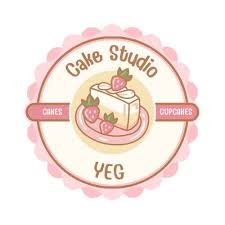 Yi’s Cake Studio
